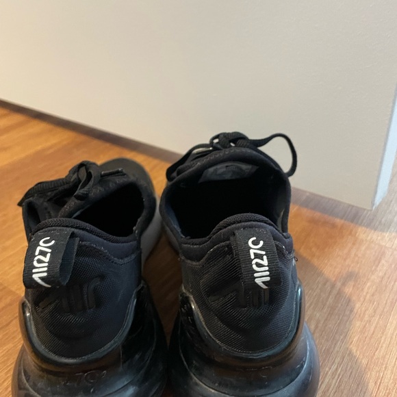 Nike air max - Picture 5 of 5